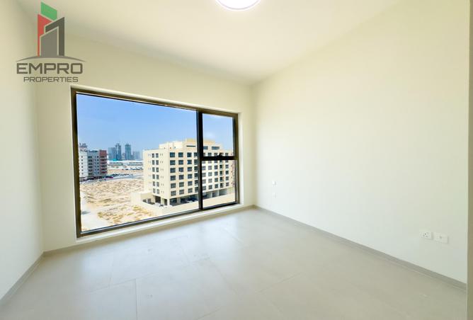 15237931 - Property Main Image