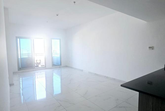 16006331 - Property Image 2