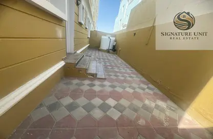 فيلا - 3 غرف نوم - 5 حمامات للايجار في فلل مردف - مردف - دبي