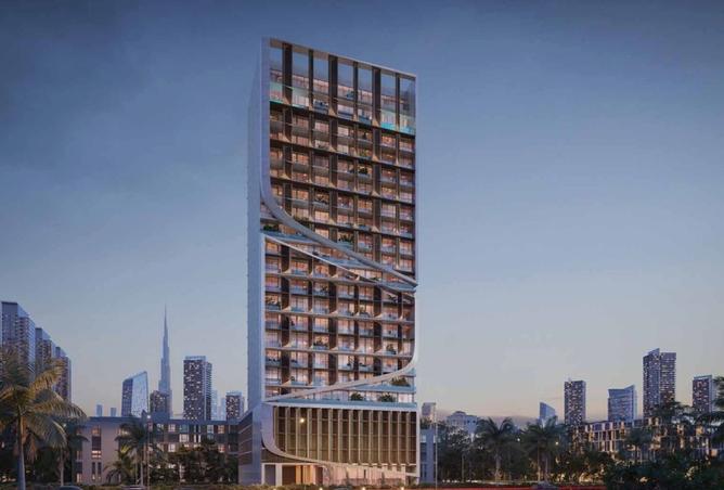 16094328 - Property Main Image