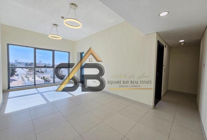 15609879 - Property Image 2