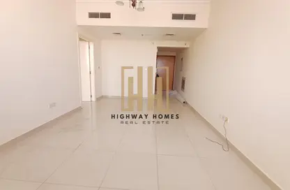 Apartment - 1 Bedroom - 1 Bathroom for rent in Muwaileh 29 Building - Muwaileh - Sharjah