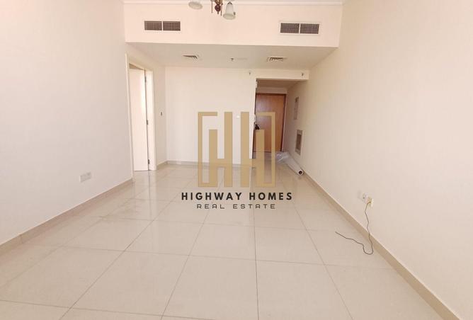 16002485 - Property Main Image