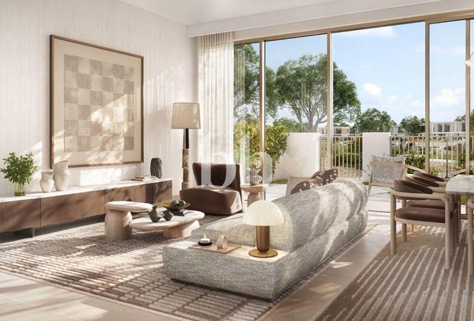 15302117 - صورة العقار 2