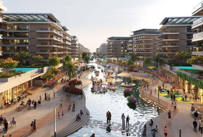 15772947 - Property Image 2