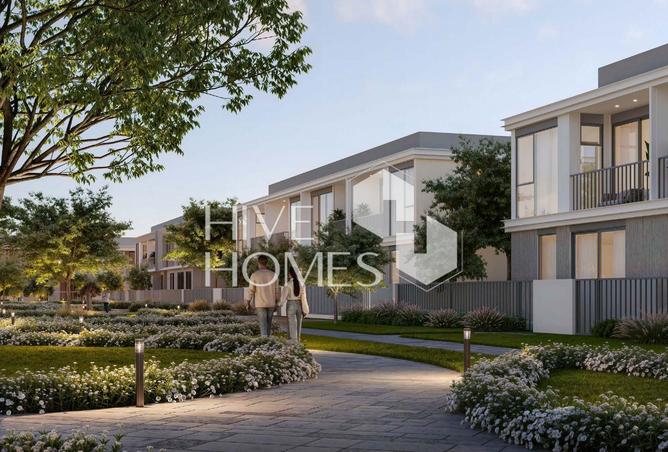 16060025 - Property Image 3