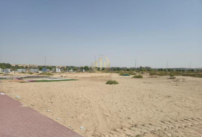15402110 - صورة العقار 2