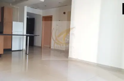 Apartment - 1 Bedroom - 1 Bathroom for sale in Marina Crown - Dubai Marina - Dubai