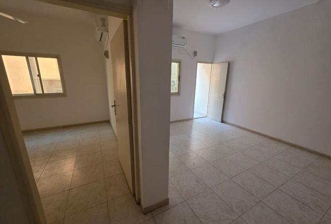 16051526 - Property Image 3