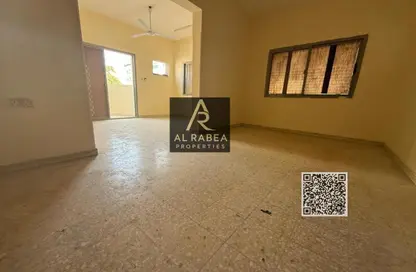 شقة - 3 غرف نوم - 3 حمامات للايجار في مساكن كورنيش عجمان - طريق كورنيش عجمان - عجمان شقة - 3 غرف نوم - 3 حمامات للايجار في مساكن كورنيش عجمان - طريق كورنيش عجمان - عجمان