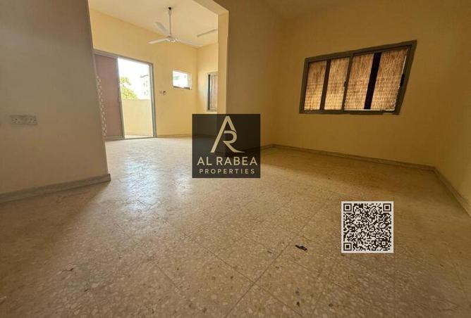 16081871 - الصورة الرئيسية للعقار