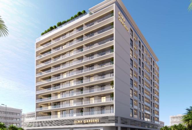 15938440 - Property Image 2