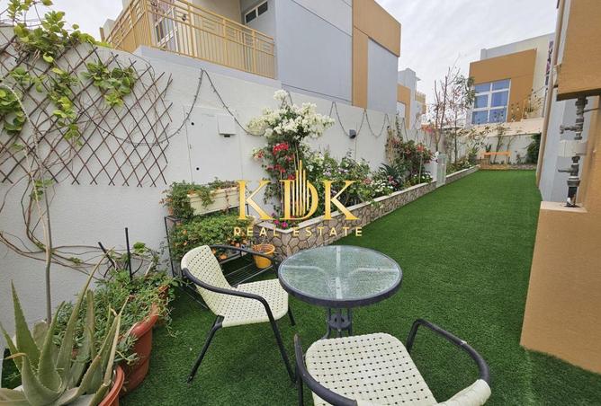 15052202 - Property Image 3