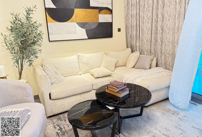 15162731 - Property Image 3