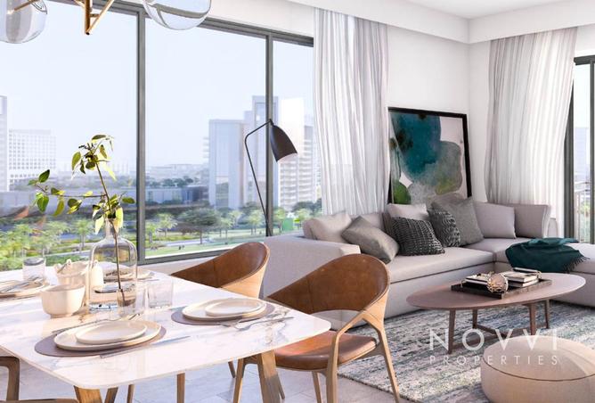 15494645 - الصورة الرئيسية للعقار