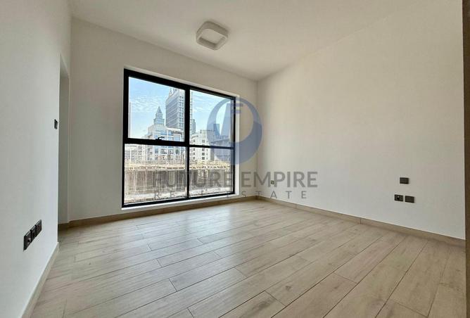 15765905 - Property Image 2