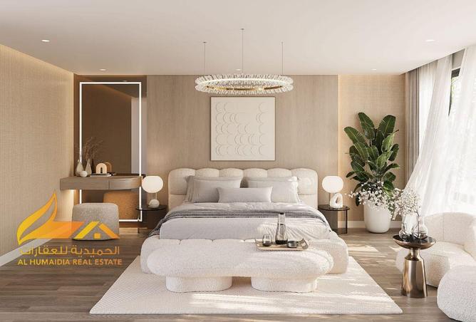 15856672 - Property Image 3