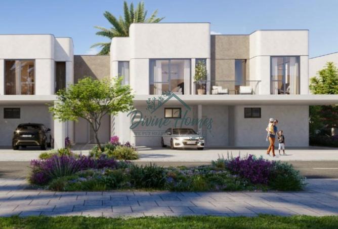 15850247 - الصورة الرئيسية للعقار