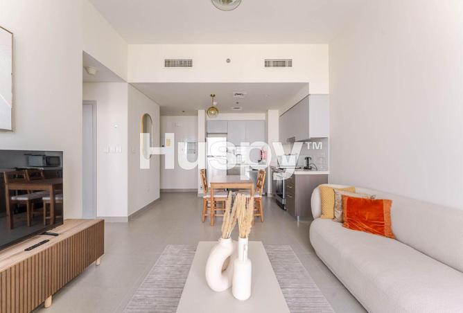 16059248 - Property Image 2