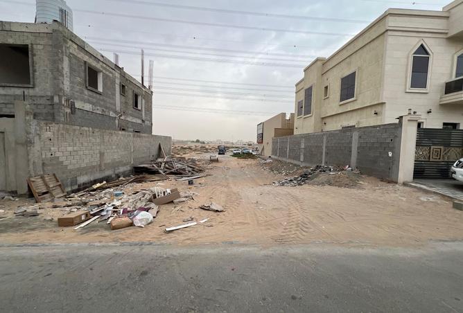 15394579 - Property Image 2