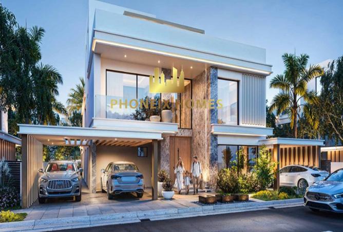 15988108 - Property Main Image