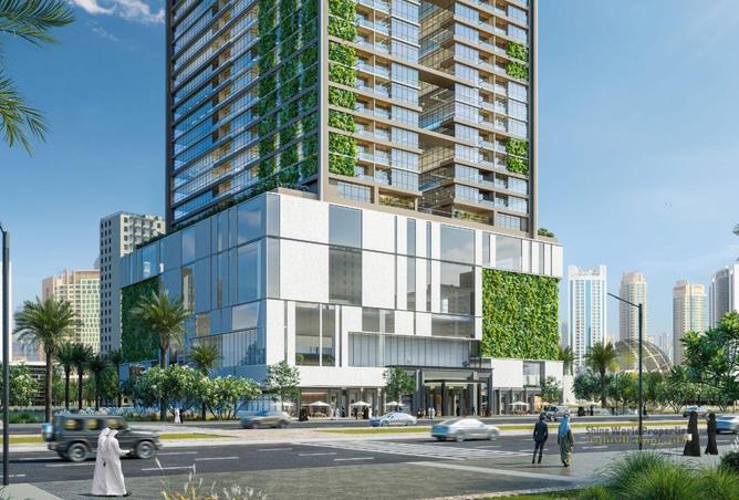 16011441 - صورة العقار 2