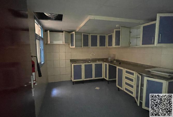 15292066 - Property Image 3
