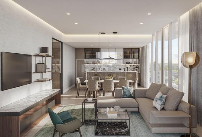 15488435 - Property Image 3