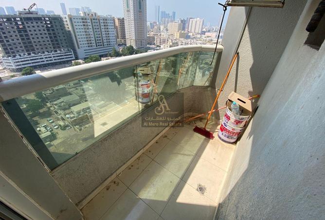 15360116 - Property Image 2