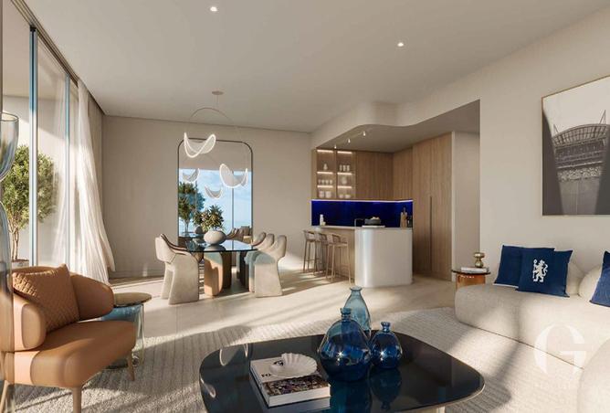 15857390 - Property Image 3