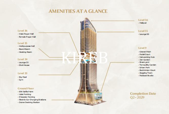 15724636 - صورة العقار 3