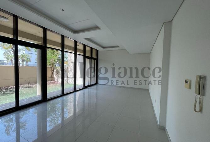 15352277 - Property Main Image