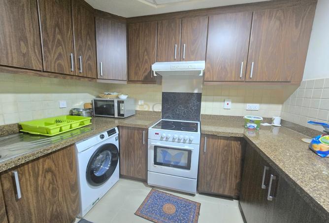 15915996 - Property Main Image