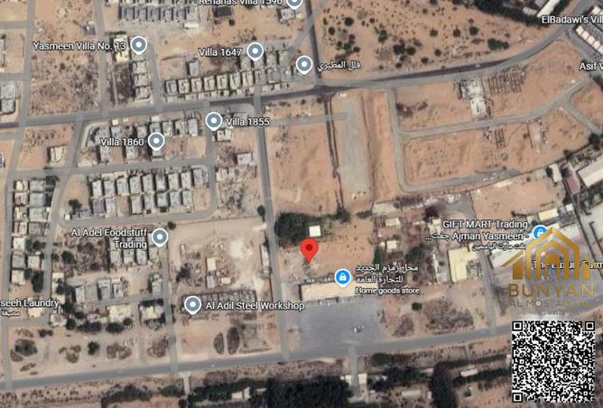 15663401 - صورة العقار 3