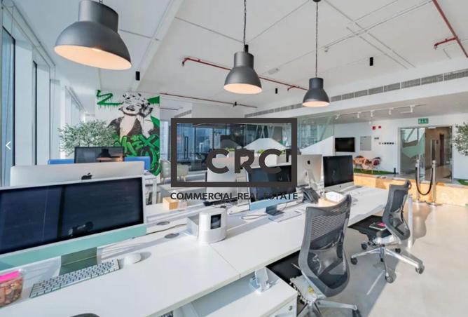 16082918 - Property Image 2