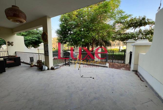 15274588 - صورة العقار 2