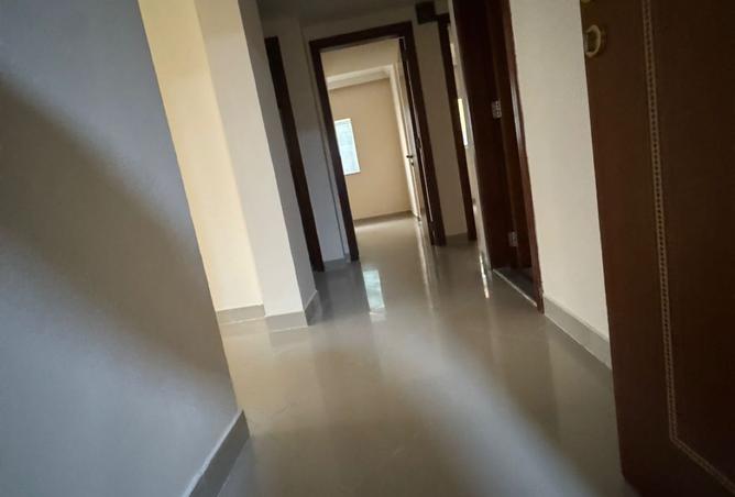 15608341 - صورة العقار 3