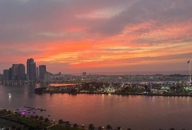 16045585 - Property Main Image