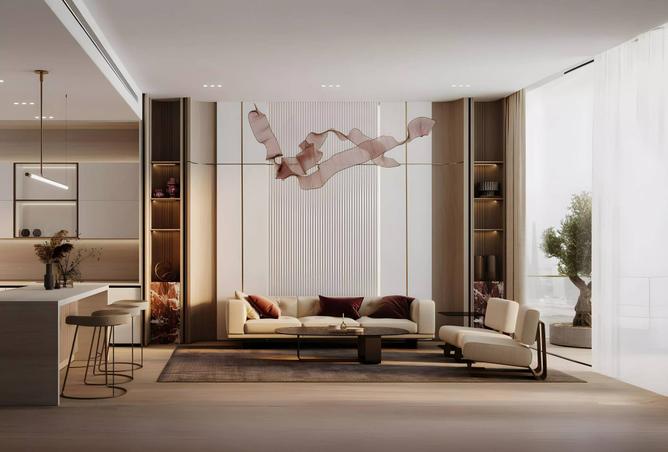 15532606 - الصورة الرئيسية للعقار