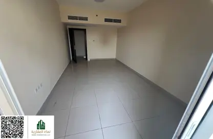 Apartment - 2 Bedrooms - 3 Bathrooms for rent in Rifa 1 - Al Nuaimiya - Ajman