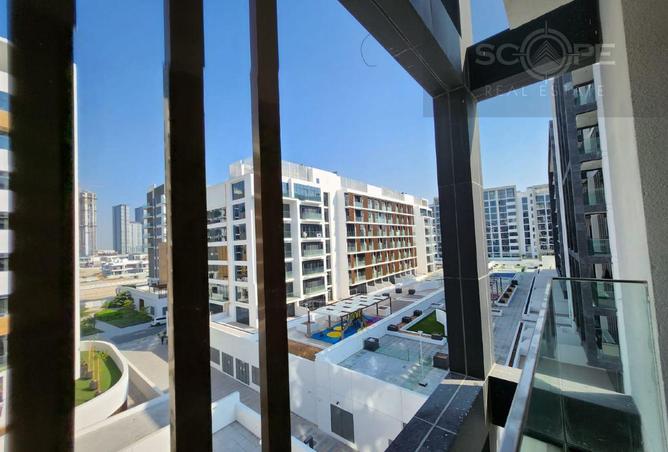 15534659 - Property Image 2