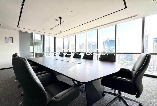 16059133 - Property Image 2