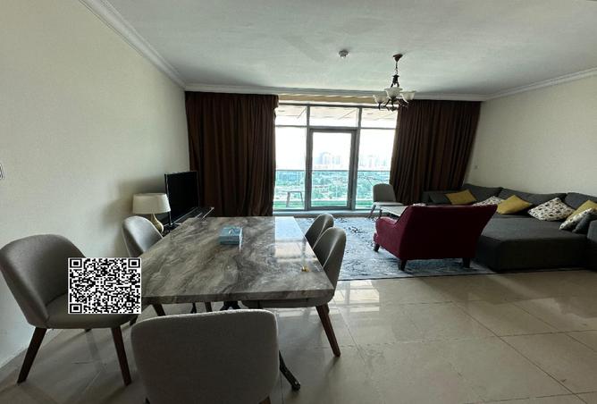 15960897 - الصورة الرئيسية للعقار