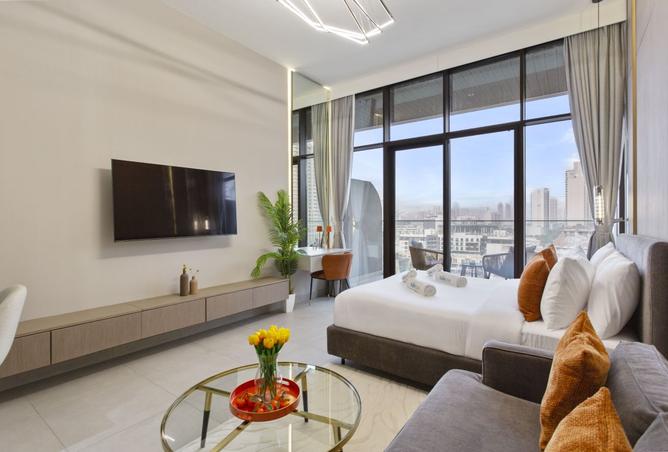 16012581 - Property Main Image