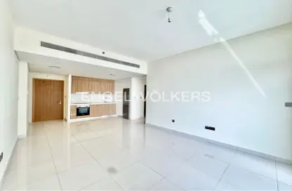 Apartment - 1 Bedroom - 1 Bathroom for rent in Beach Vista - EMAAR Beachfront - Dubai Harbour - Dubai