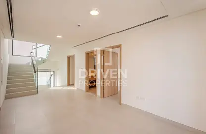 فيلا - 4 غرف نوم - 4 حمامات للبيع في كايا 2 - المرابع العربية 3 - دبي