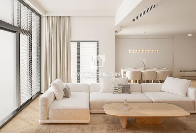 15719792 - Property Main Image