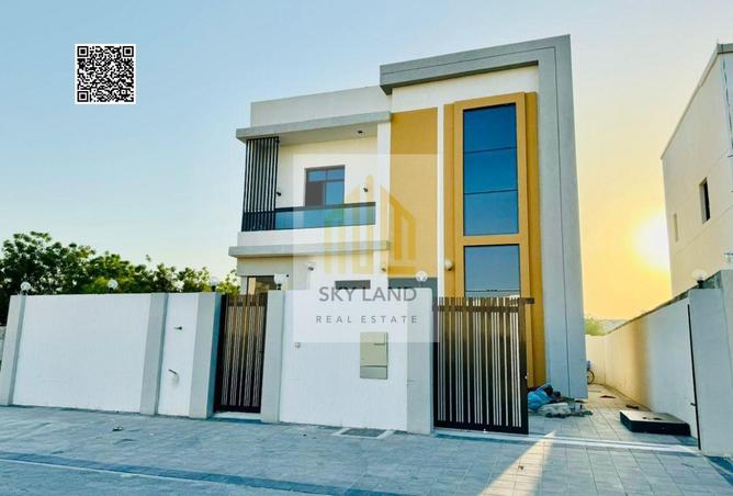 15207716 - الصورة الرئيسية للعقار