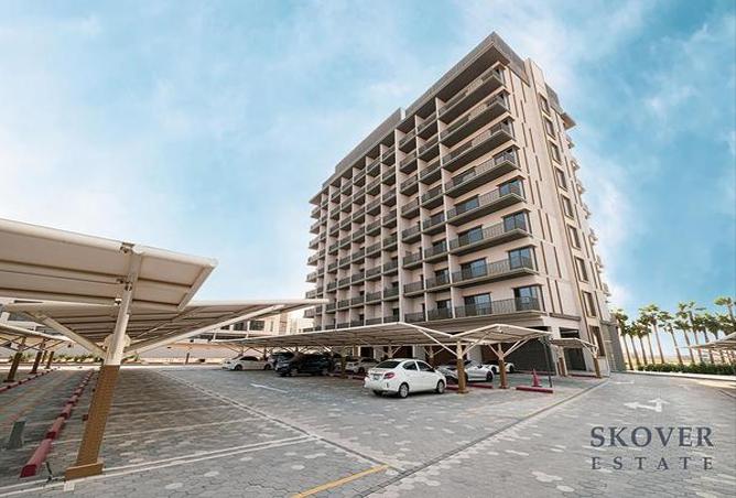 12824997 - Property Image 3