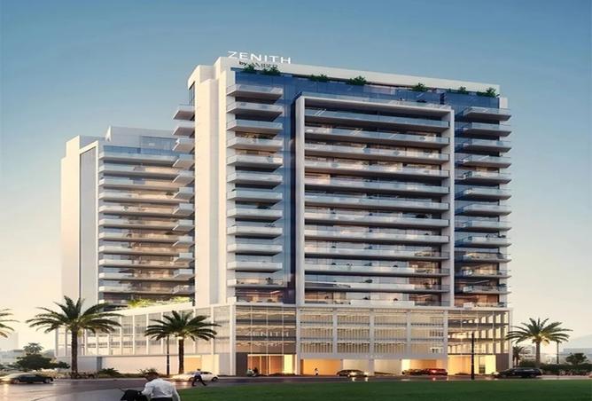 15138509 - Property Main Image